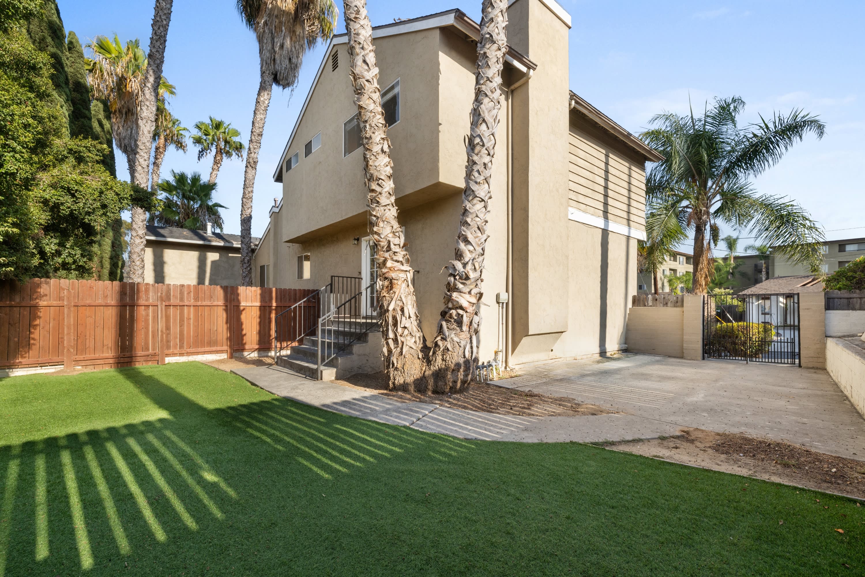 5062 Alumni Pl. – photo 2