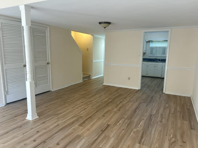 1205 Manassas Ct – photo 5