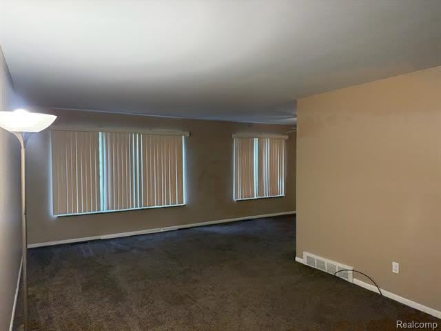 982 N Adams Road – photo 5