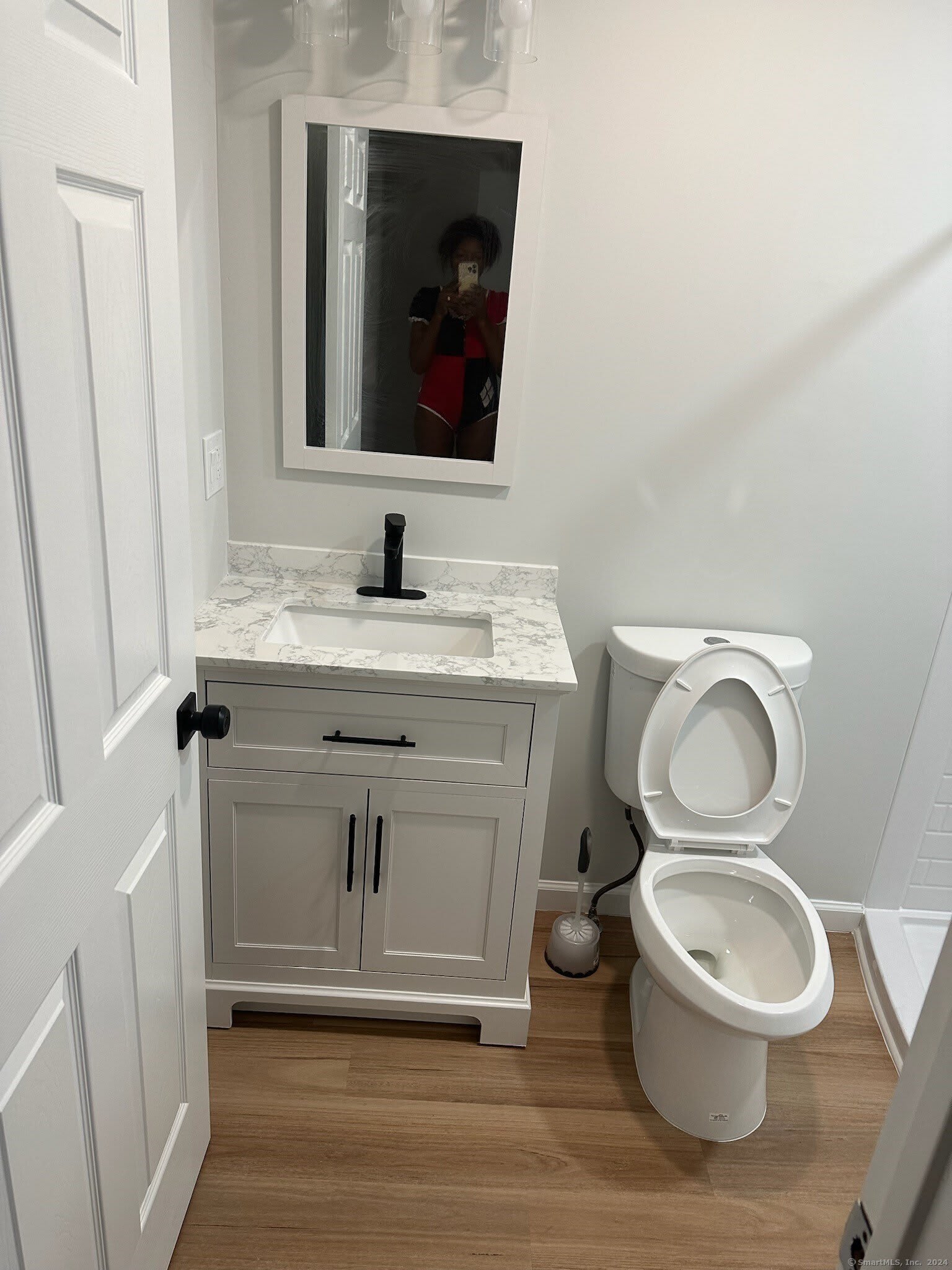585 Horton Hill Road – photo 5