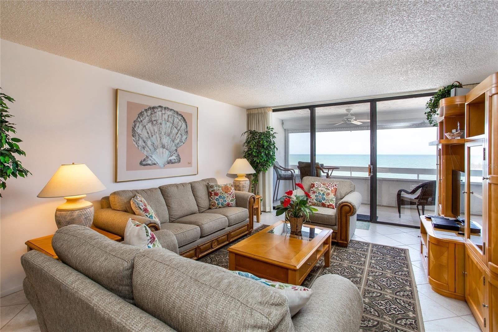 17940 GULF Boulevard – photo 5