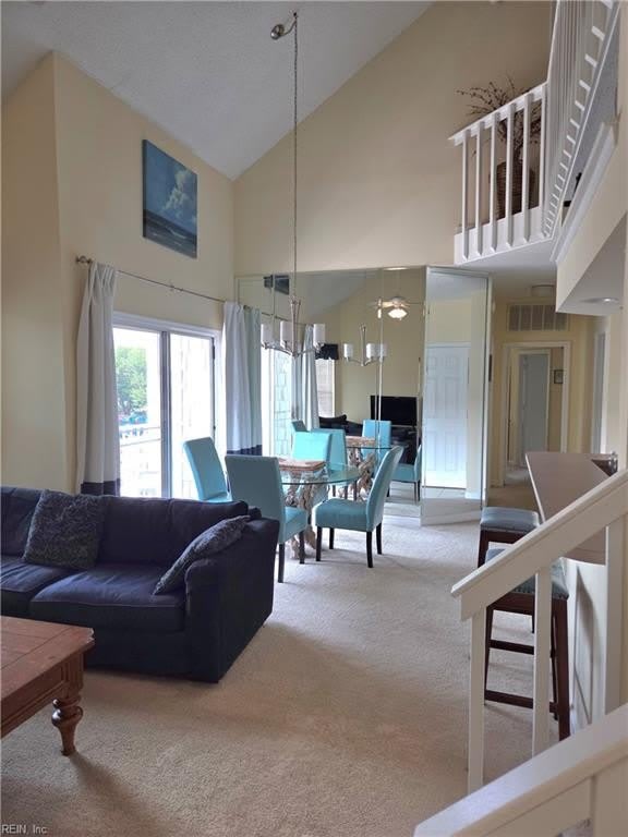 2304 Beach Haven Drive – photo 4