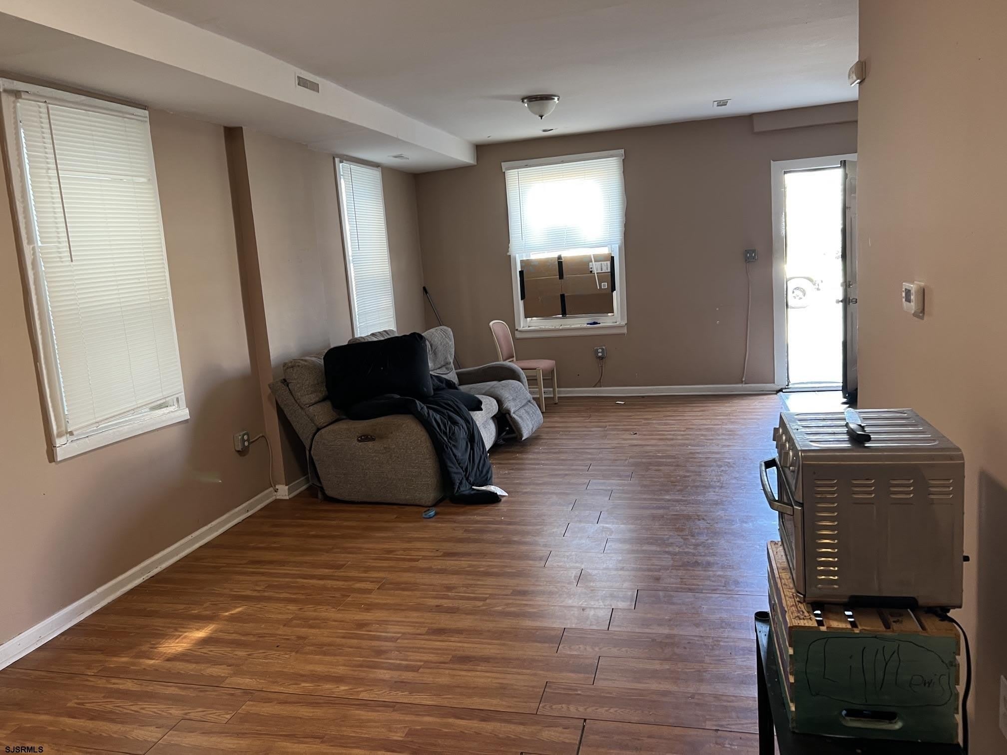 510 Drexel Ave – photo 2