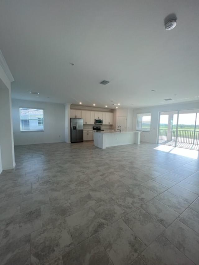 6012 Ellerston Way #1121 – photo 3