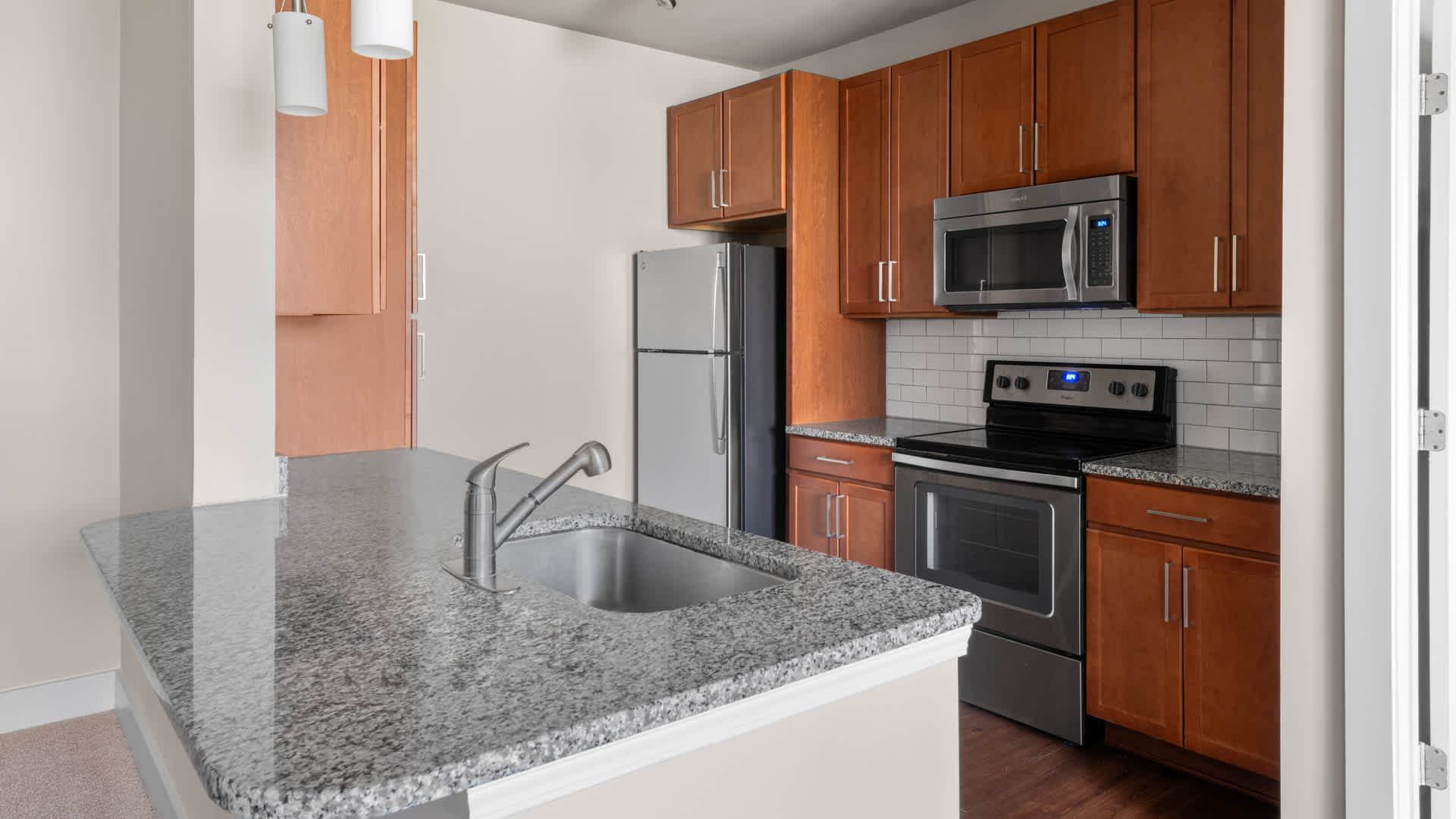 Reserve at Summit Crossing – photo 5