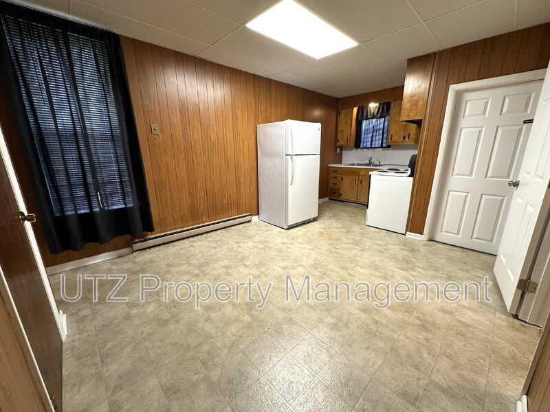 3957 Littlestown Pike – photo 5
