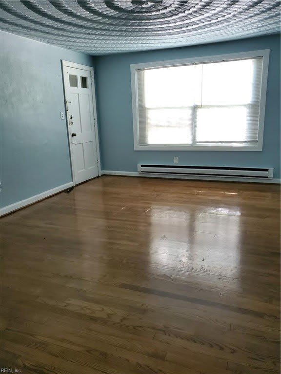 789 Wakefield Avenue – photo 3