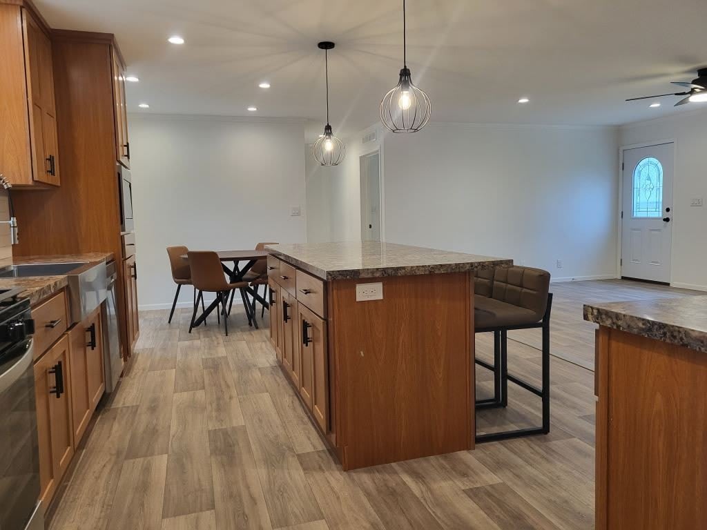 7801 88Th Ave – photo 5