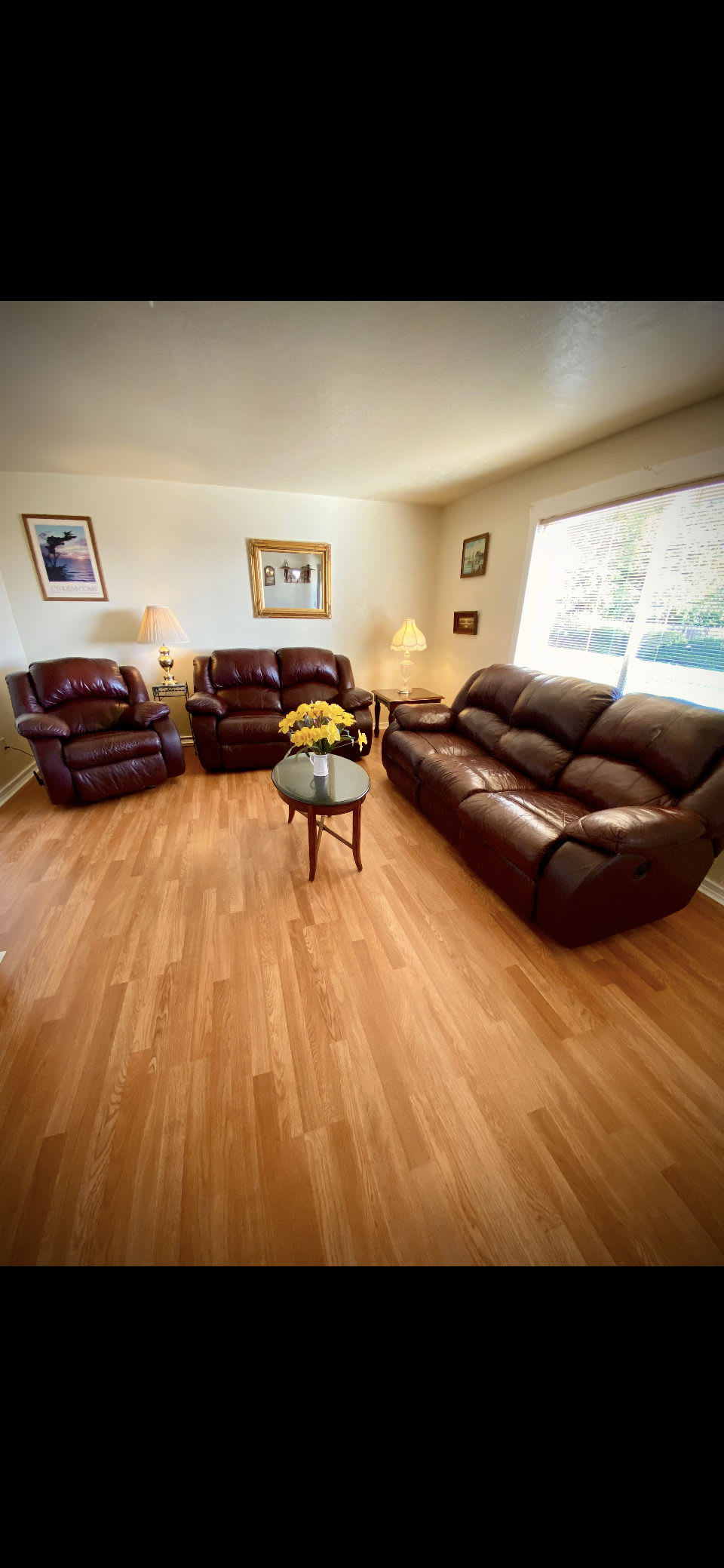 1213 Barclay Ln – photo 1