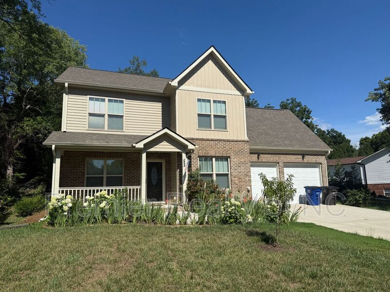 3963 Talcott Ave – photo 1
