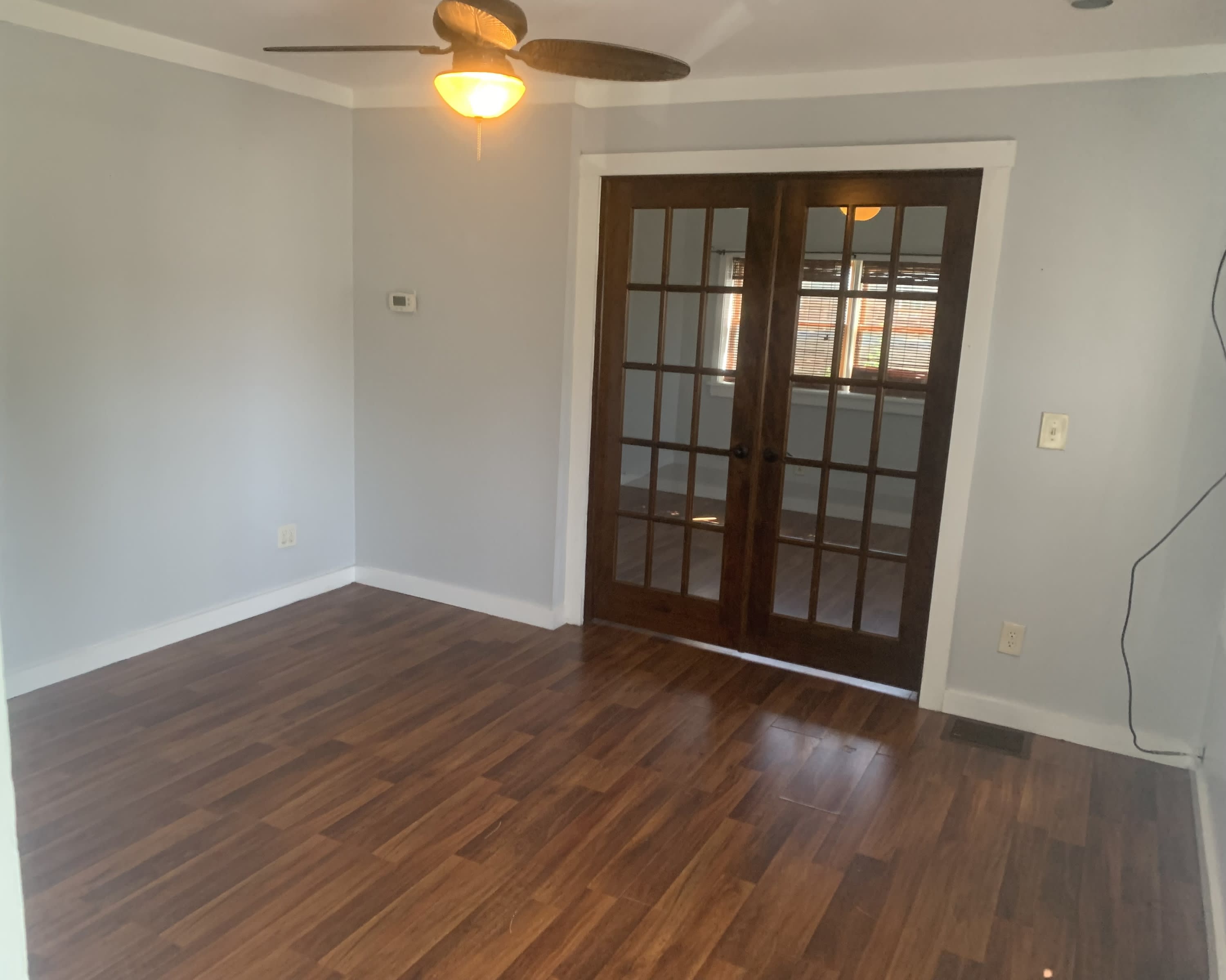 161 Breen Ave – photo 3