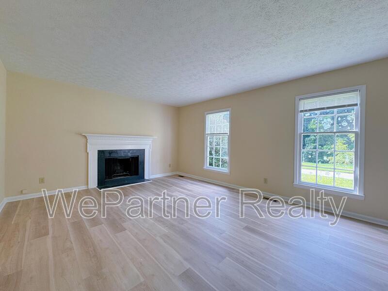 5332 Winslow Xing – photo 4