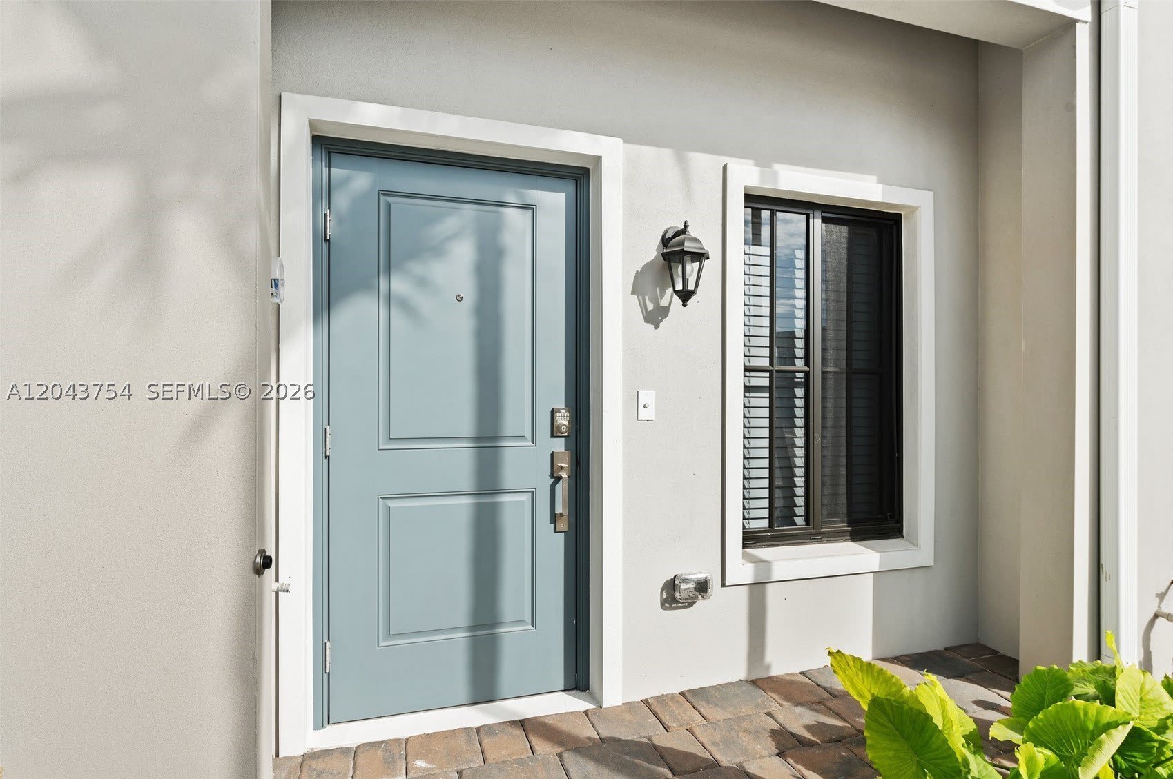 6007 Coralberry St – photo 3