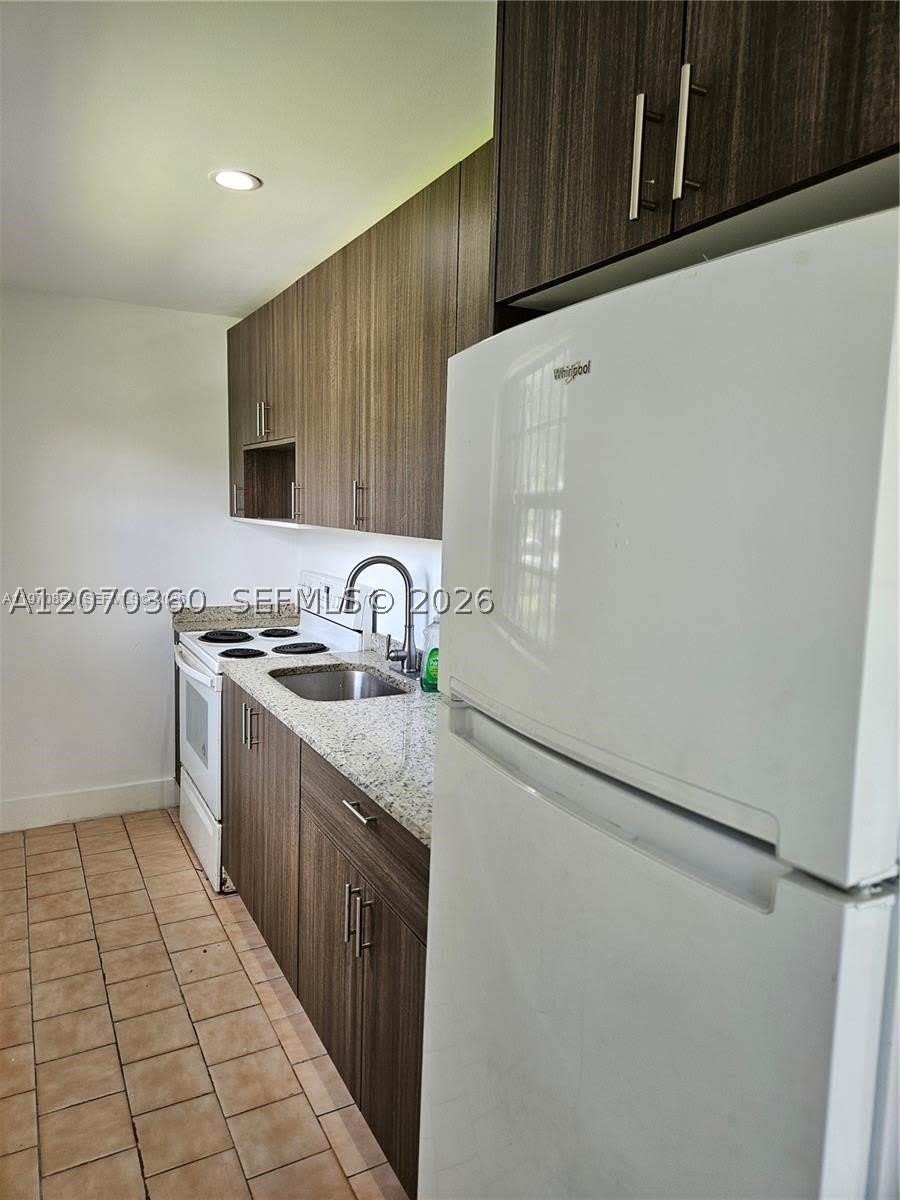 2119 NW 64th St – photo 3