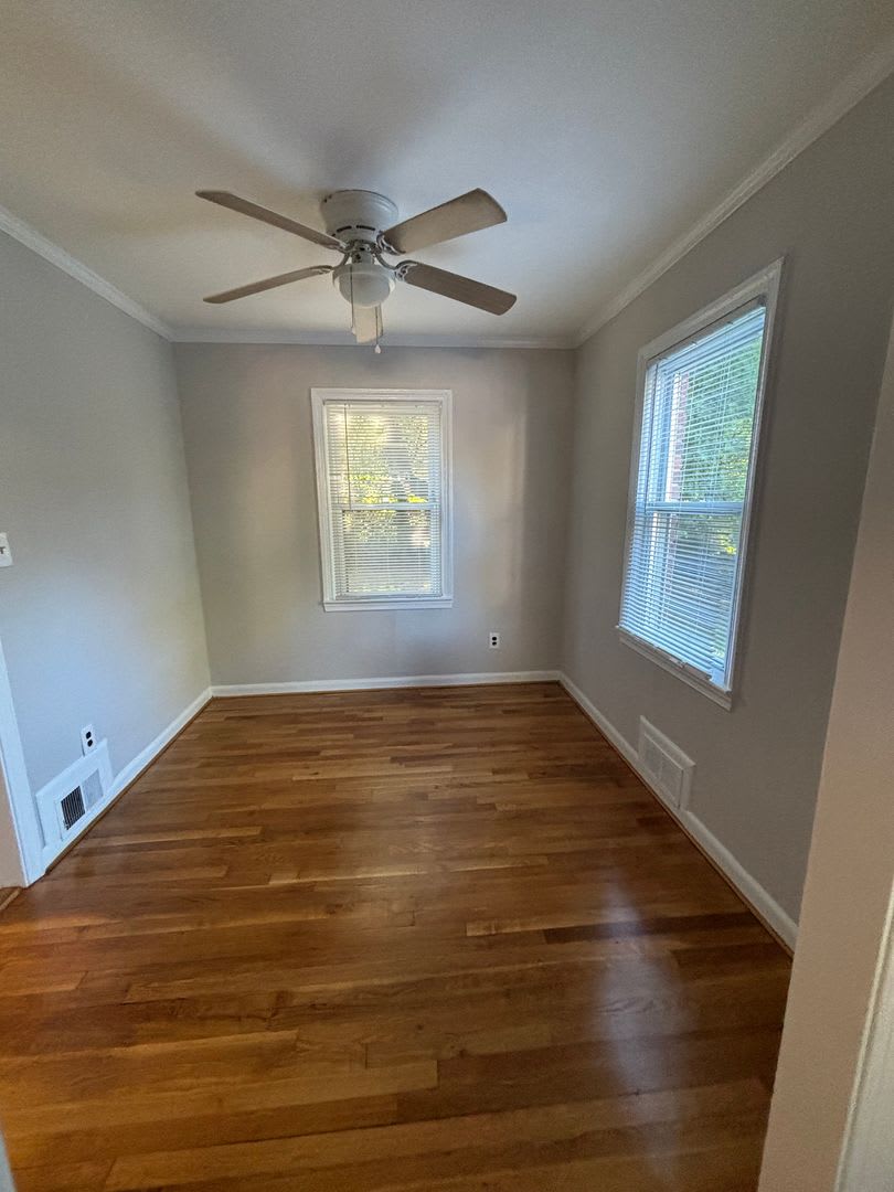Alexandria Huntington Metro 2856 Fairhaven Avenue 2 620 00 – photo 5