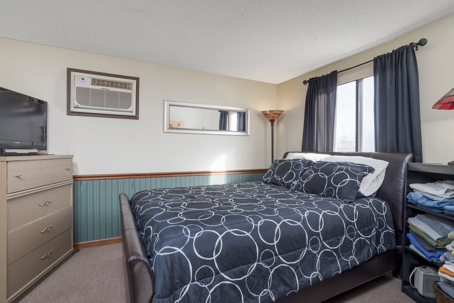 6732 Akron Rd – photo 2