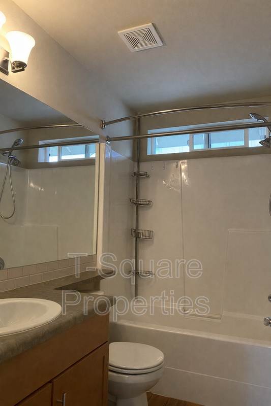 7506 18Th St Se – photo 5