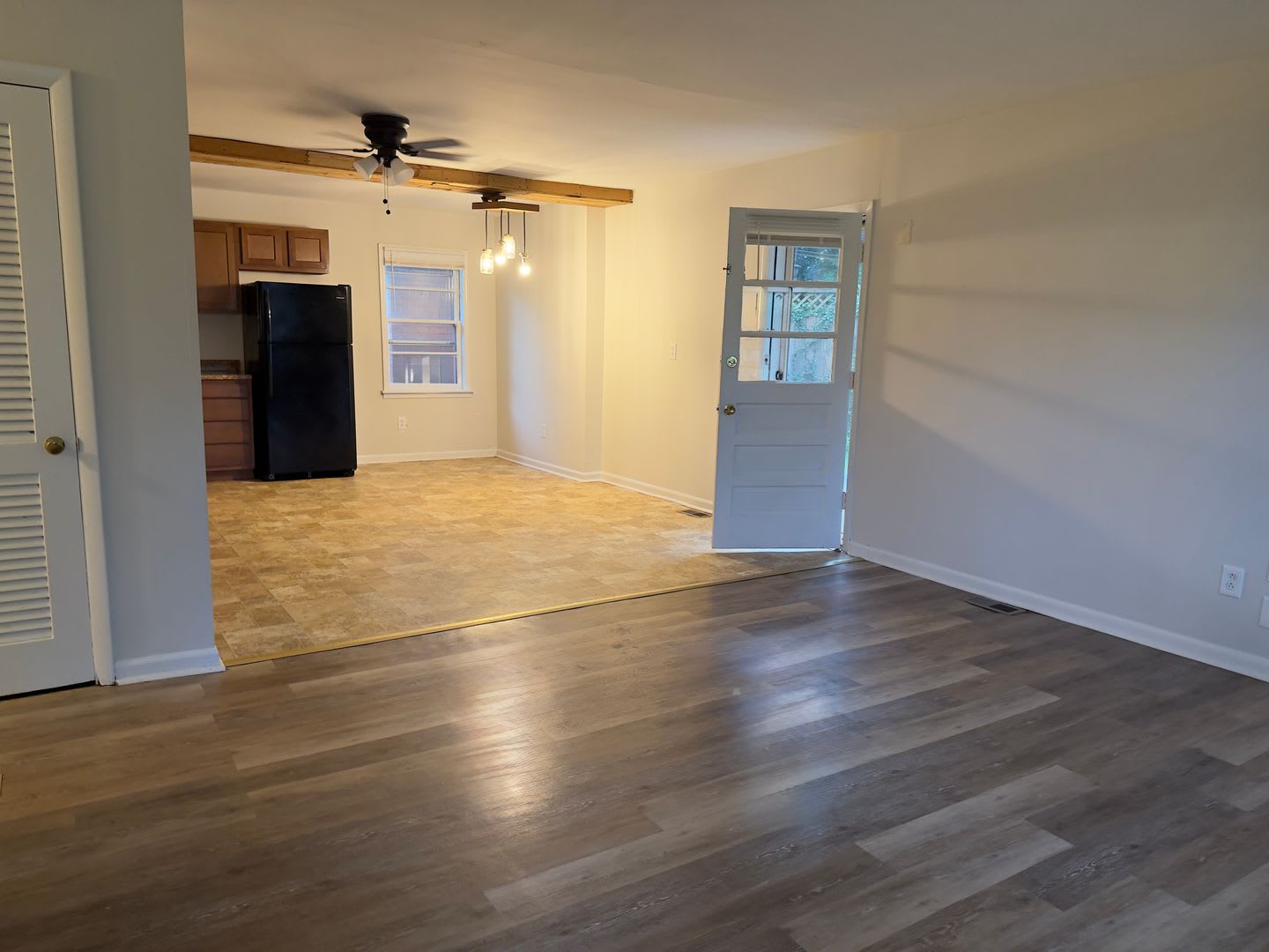 Welcome Home to 321 Purdue! – photo 4