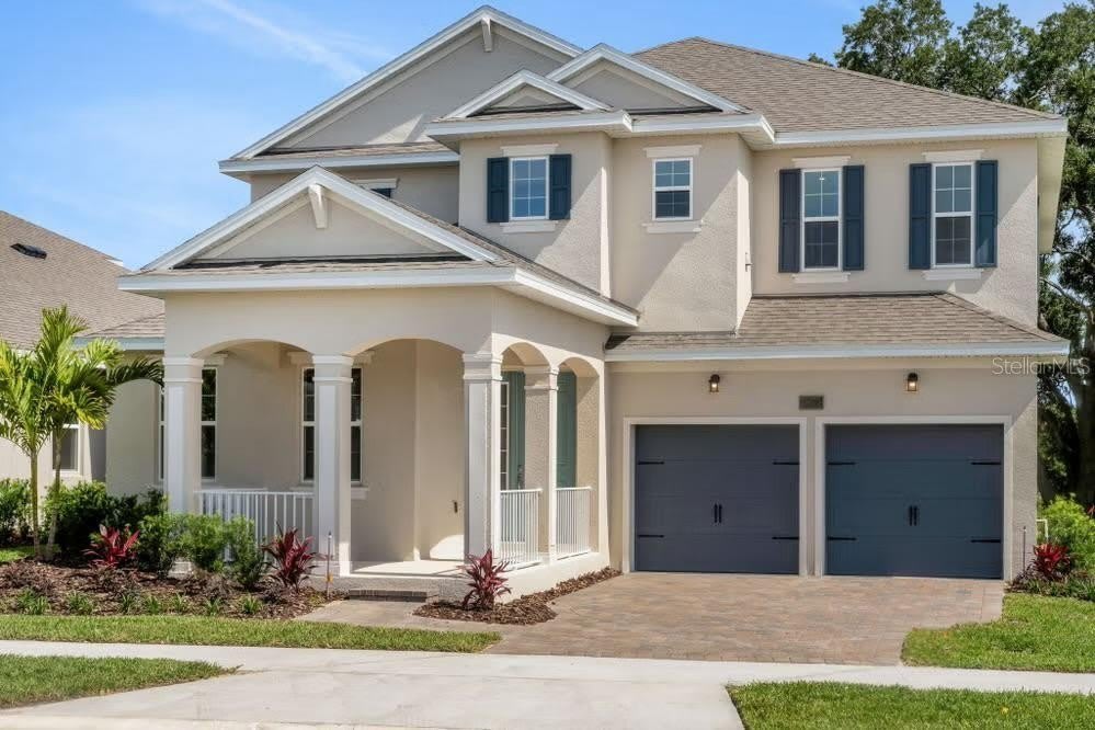 15075 Tea Tree Drive – photo 1
