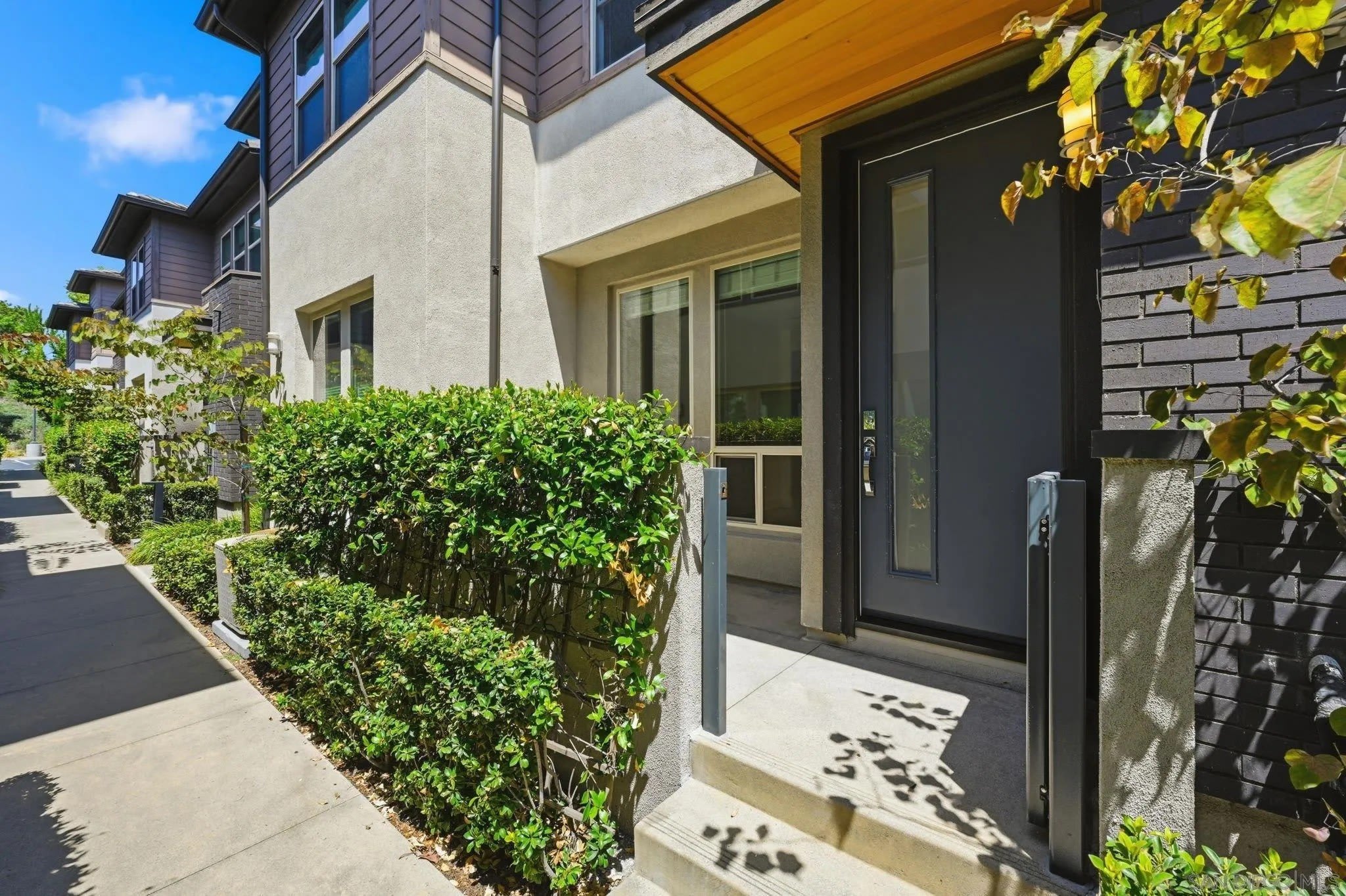 2440 Aperture Circle – photo 1