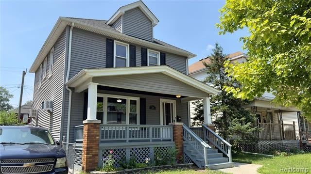 130 Elm Street – photo 3