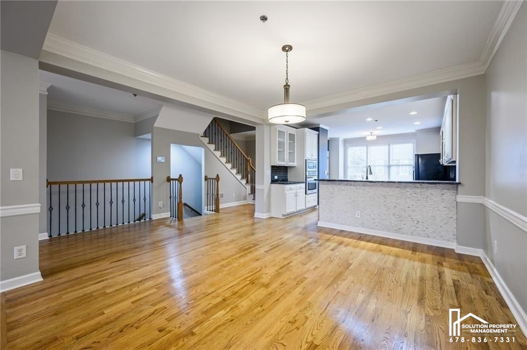 600 Vinings Estates Drive Southeast – photo 4