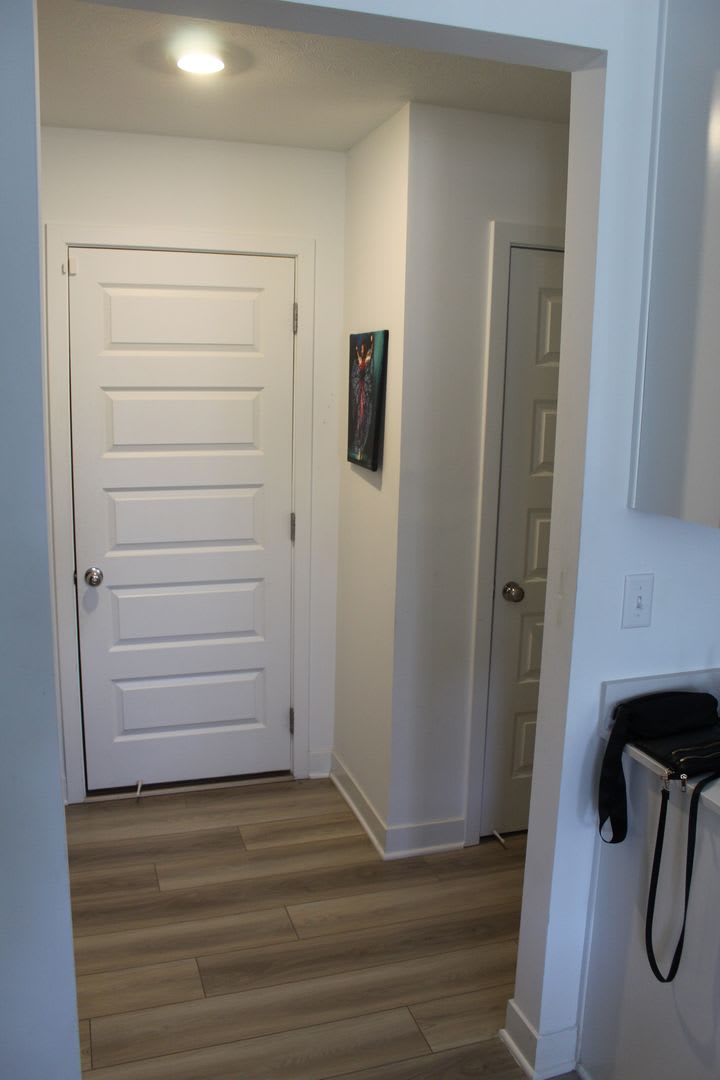 Coming Soon! Beautiful 3 BR Condo in Avon! – photo 5