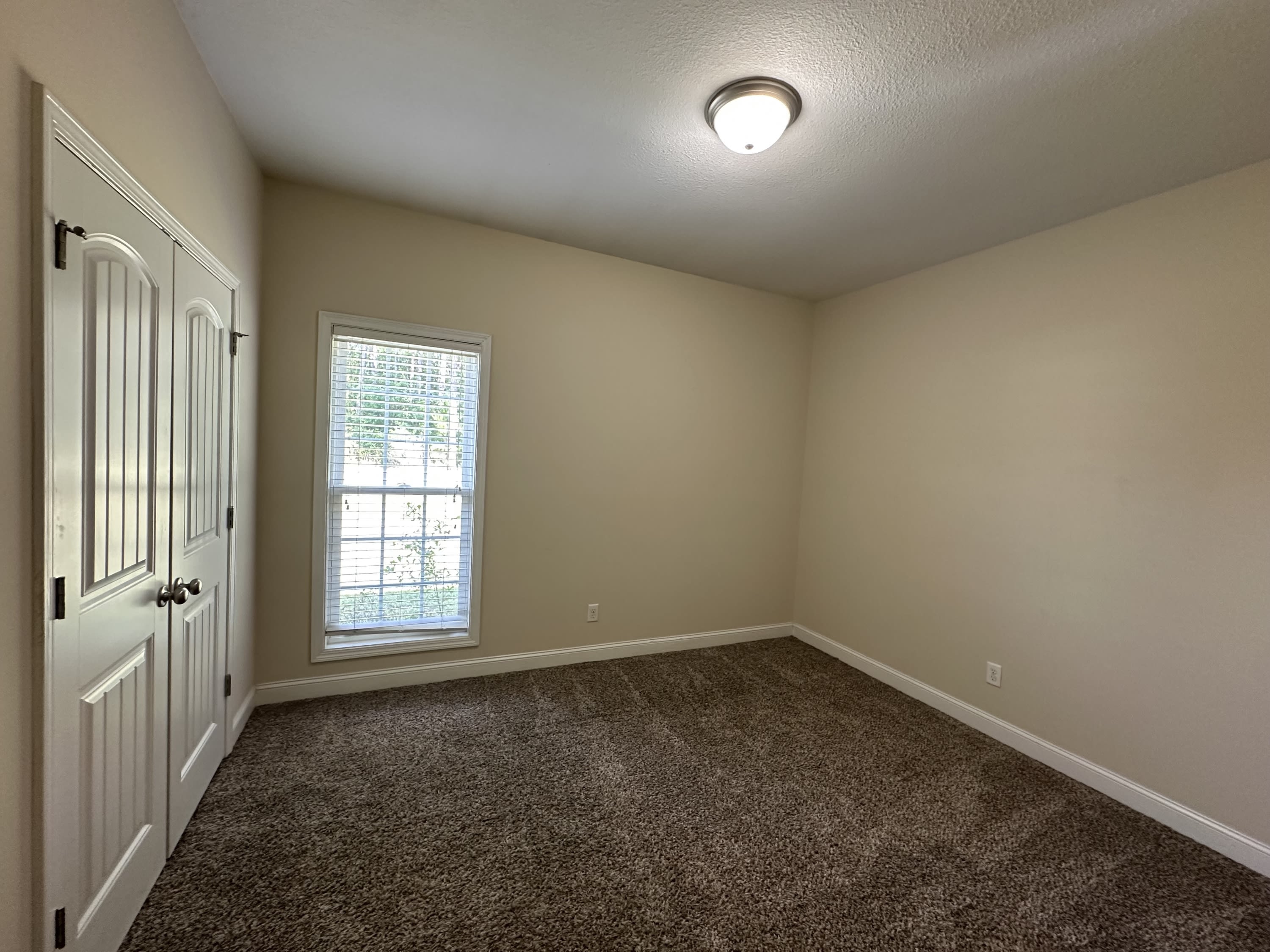 441 Serenity Avenue – photo 3