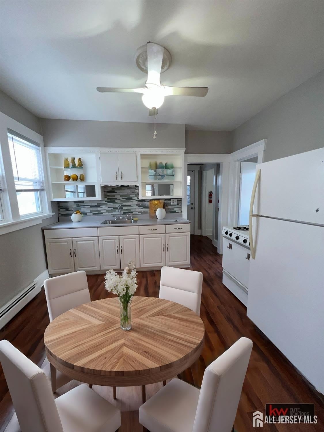 156 Holly Street – photo 3