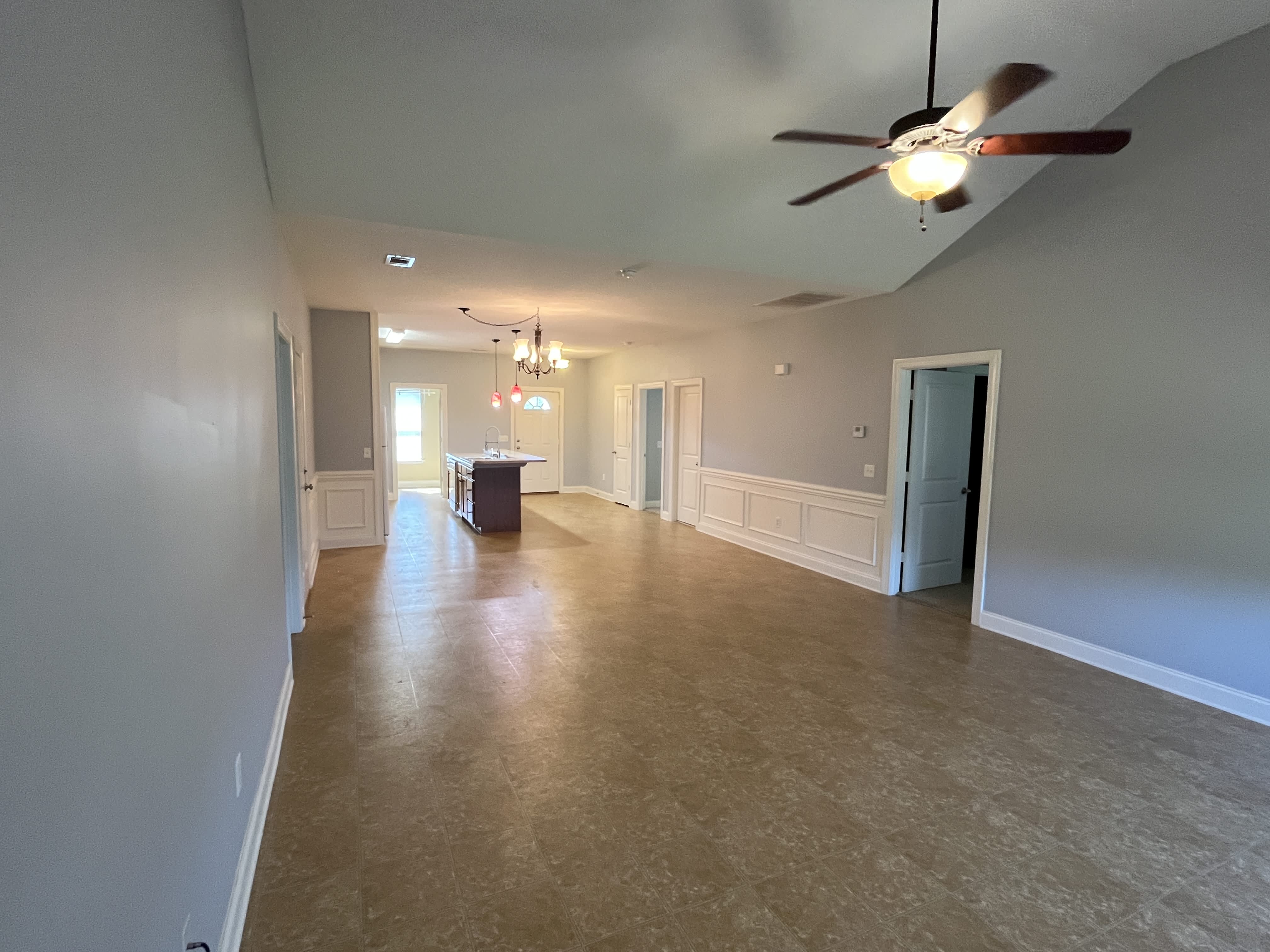 119 Bull Bay Dr – photo 5