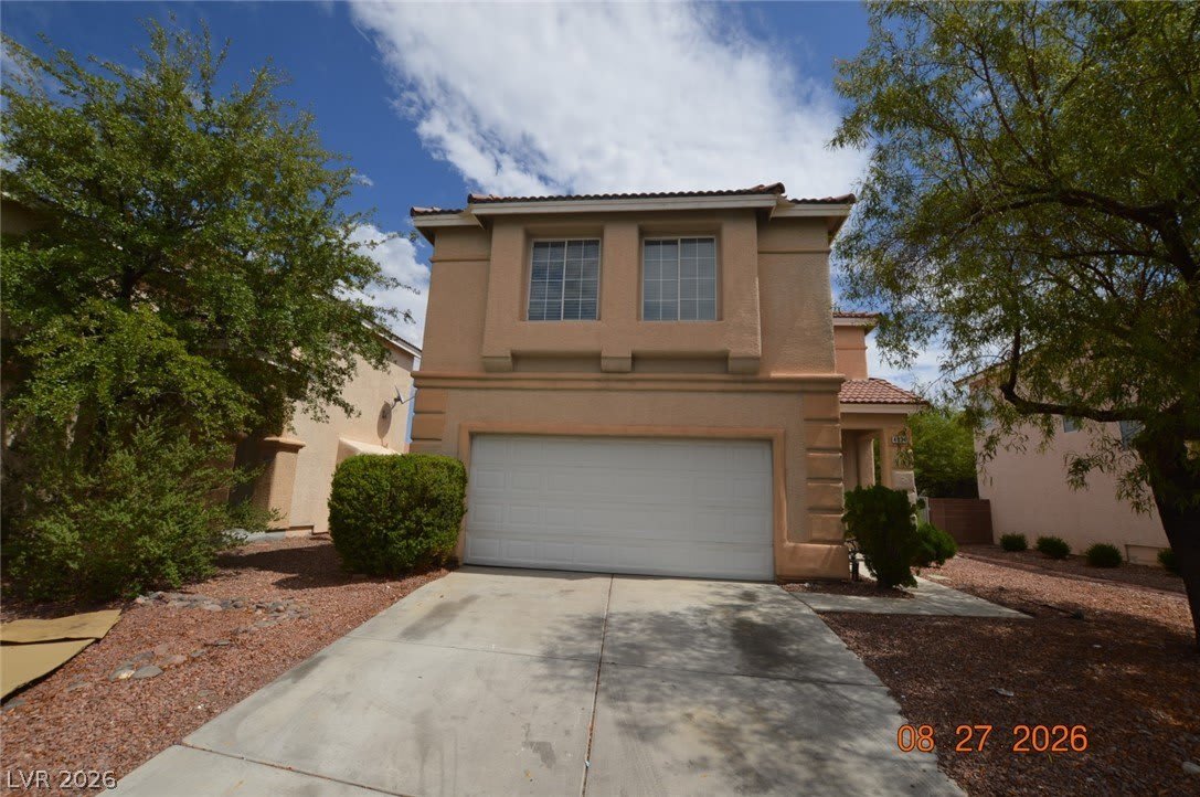 4634 Viareggio Court – photo 1