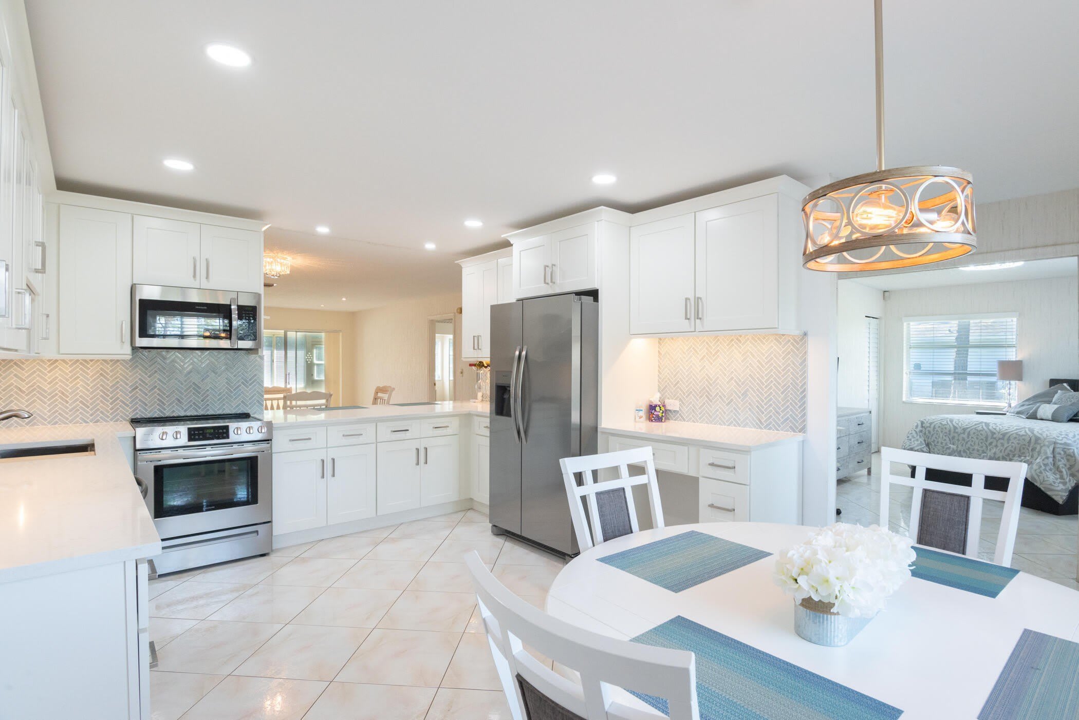 5160 Petal Place – photo 3
