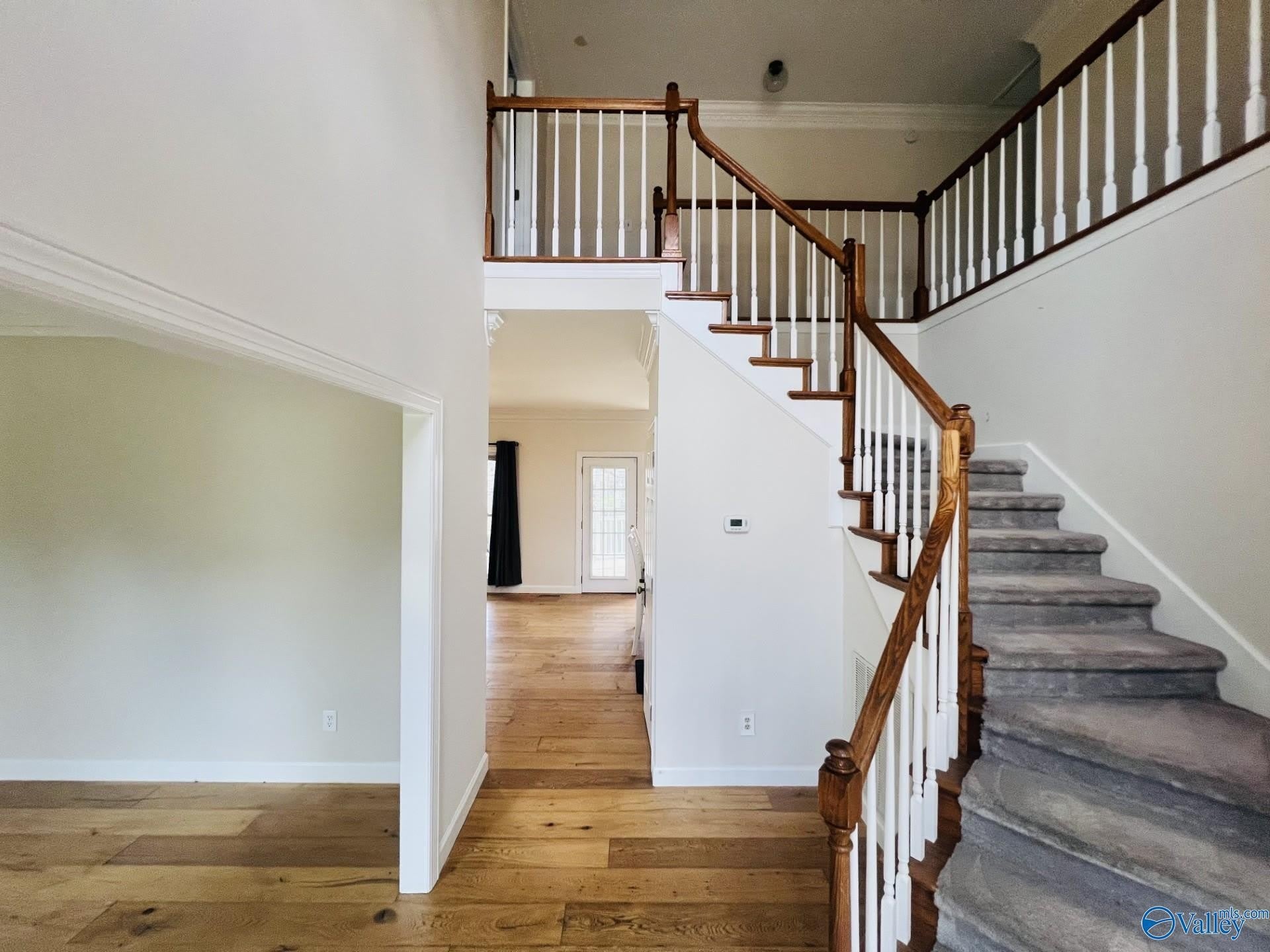1822 Gallop Drive – photo 4