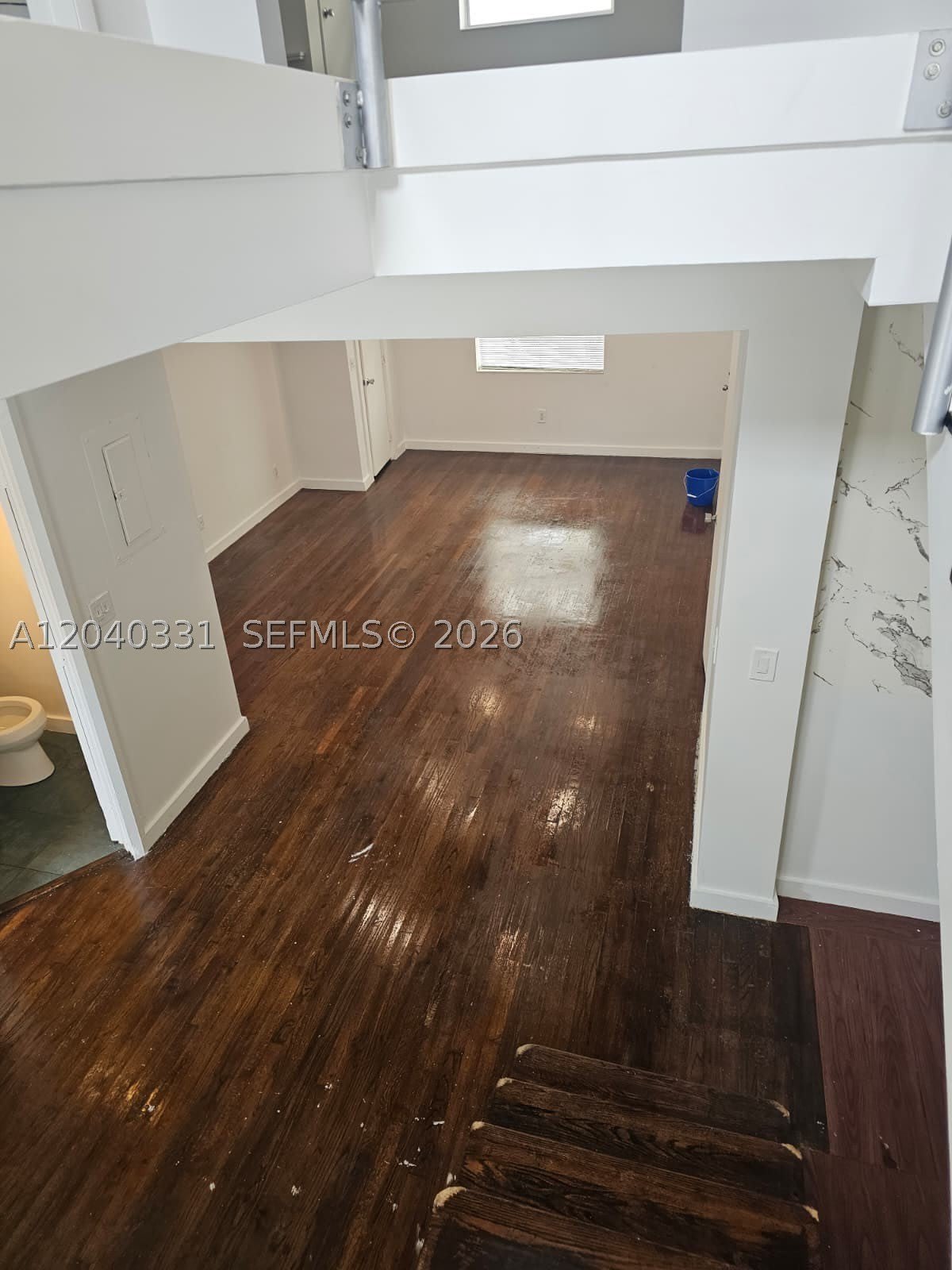 1614 Jefferson Ave – photo 1