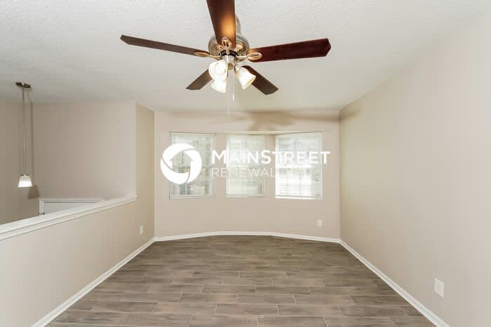 6594 Davison Road – photo 2