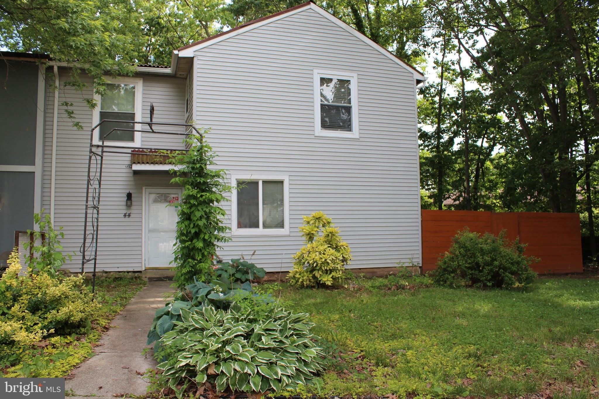 44 Edinshire Road – photo 1