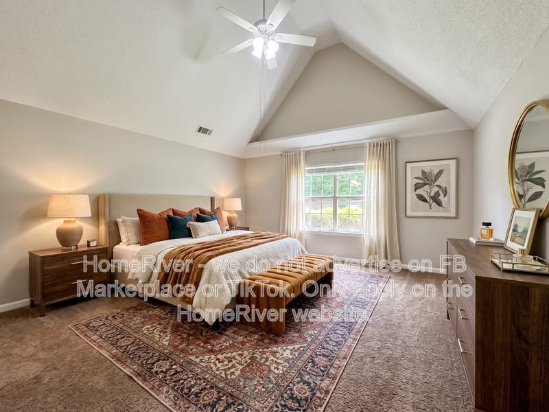 1017 Maris Ln – photo 4