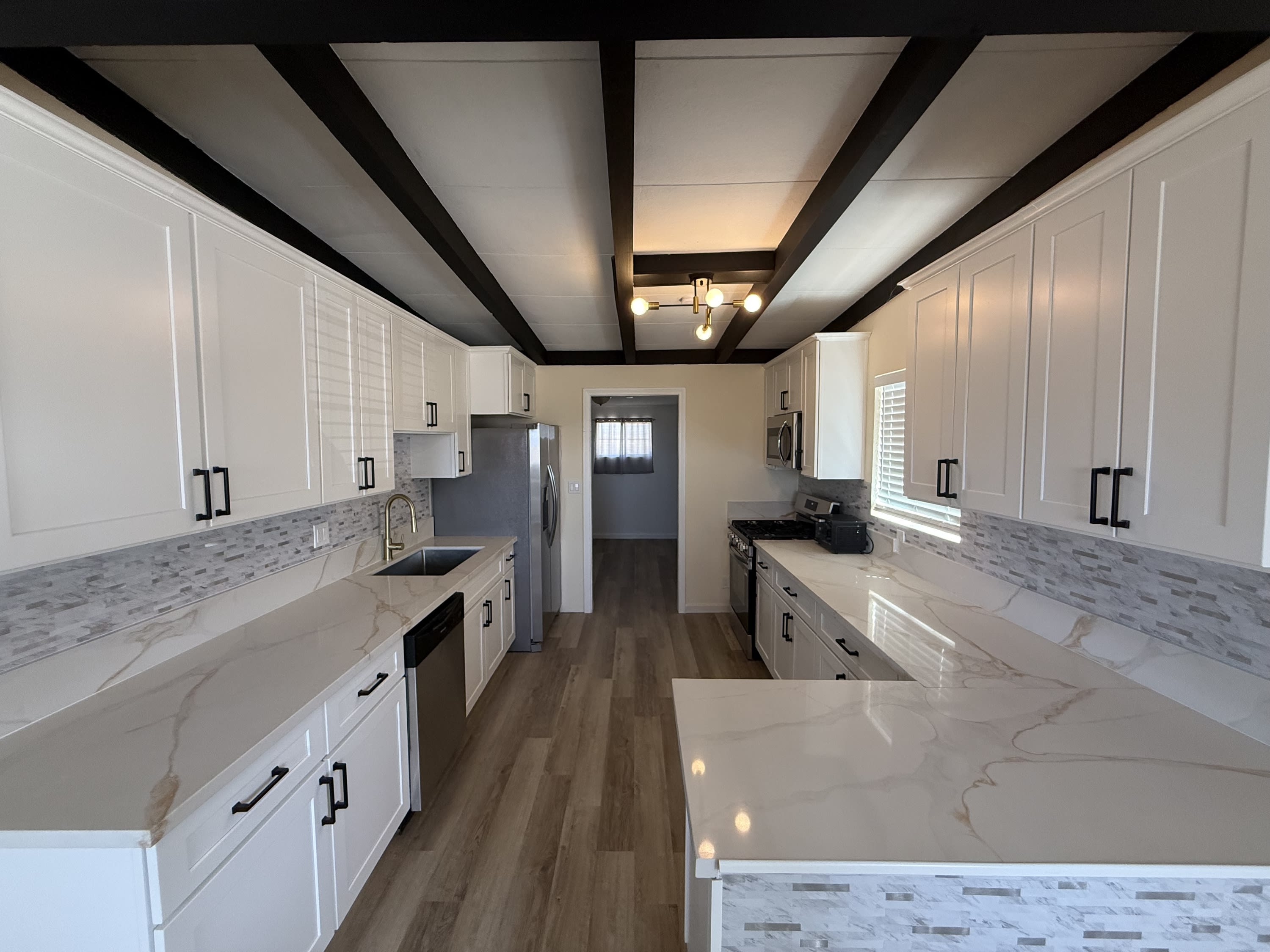 61576 Aberdeen Drive – photo 5