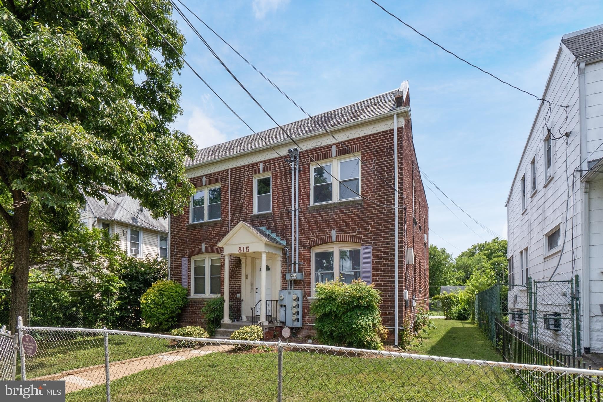 815 MALCOLM X Avenue SE – photo 2