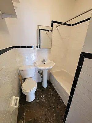 272 West 117th Street – photo 4