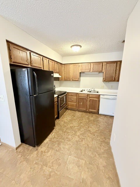 2415 W Mary Drive – photo 4