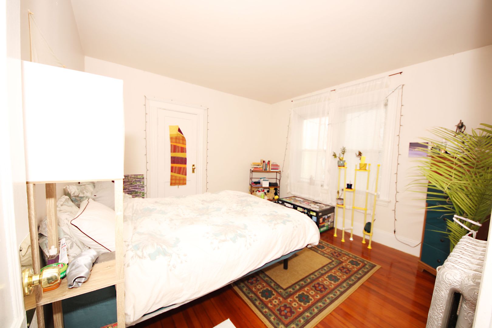 Brighton 2 Bed – photo 3