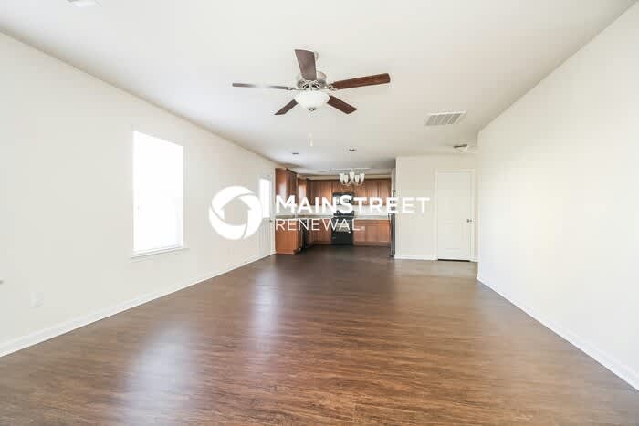 2618 Stinger Drive – photo 4