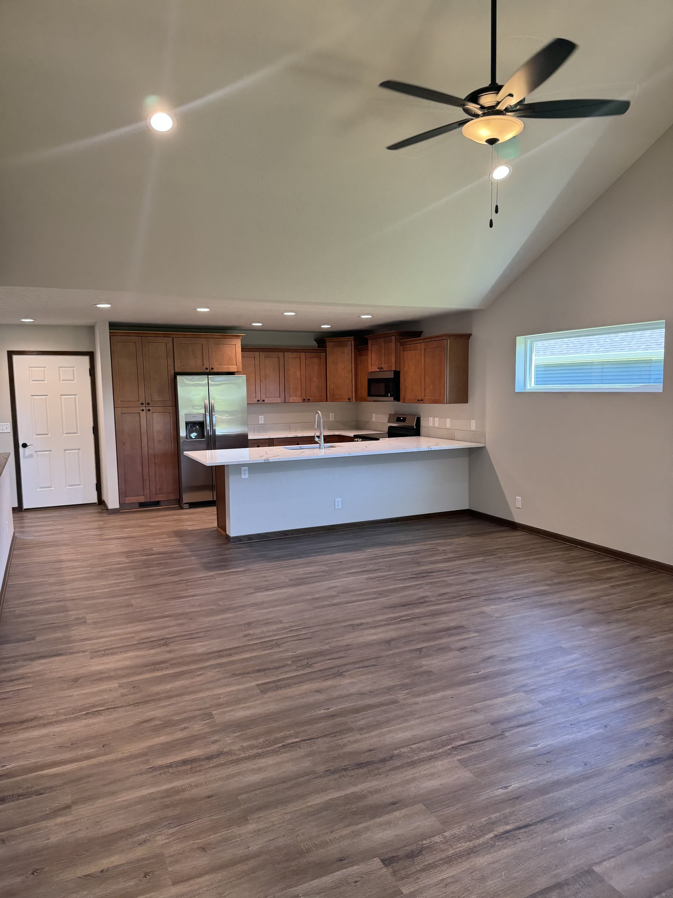 143 West Ida Lane 1 – photo 5