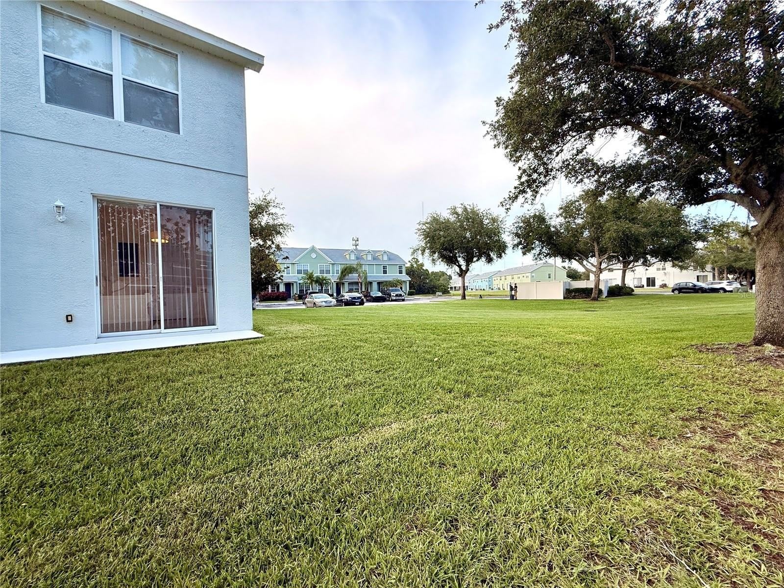 11652 DECLARATION DR – photo 5