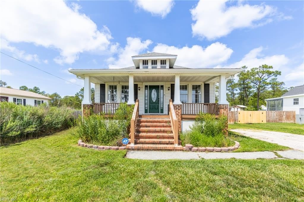41 Messick Road – photo 3