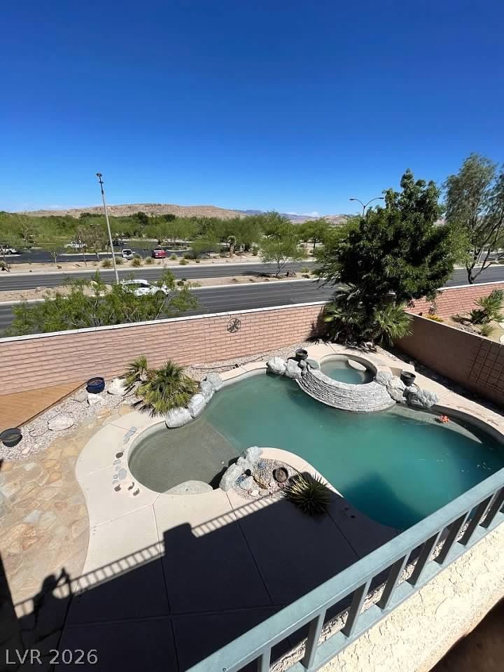 9622 Staff Lane – photo 5