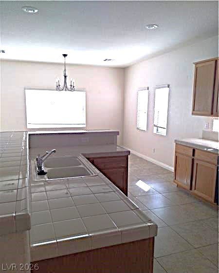 4891 Pacini Court – photo 5