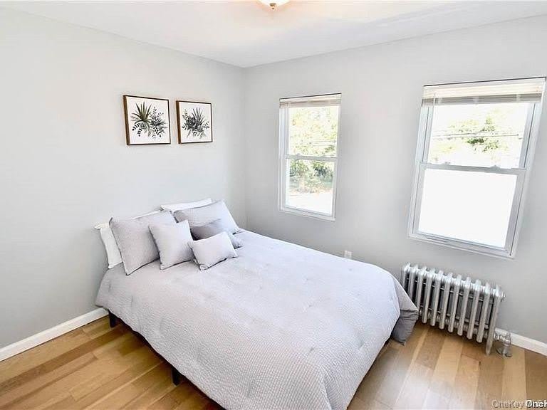 980 Thomas Avenue – photo 5