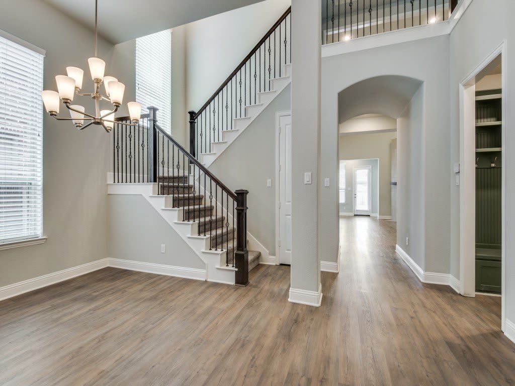 3511 Meridian Avenue – photo 3